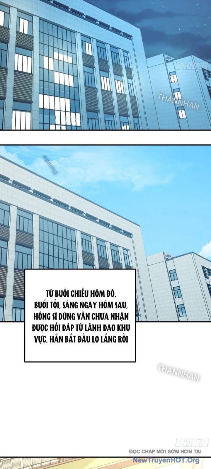 Chương 437