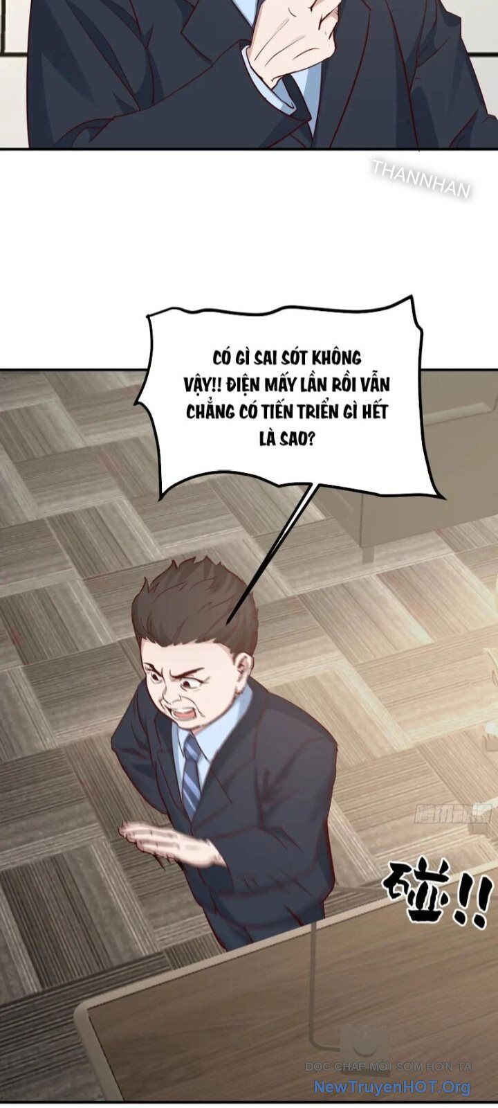 Chương 437
