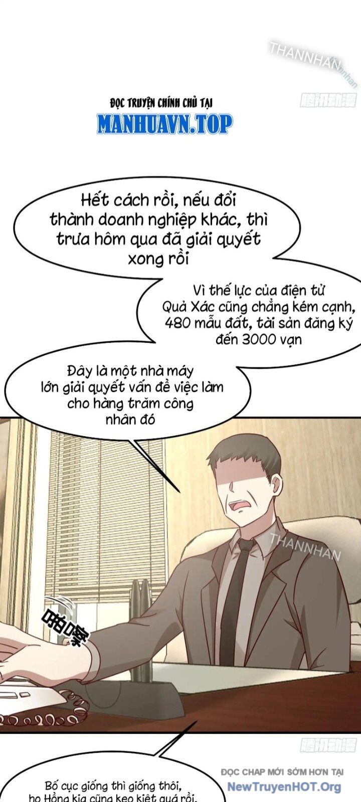 Chương 437