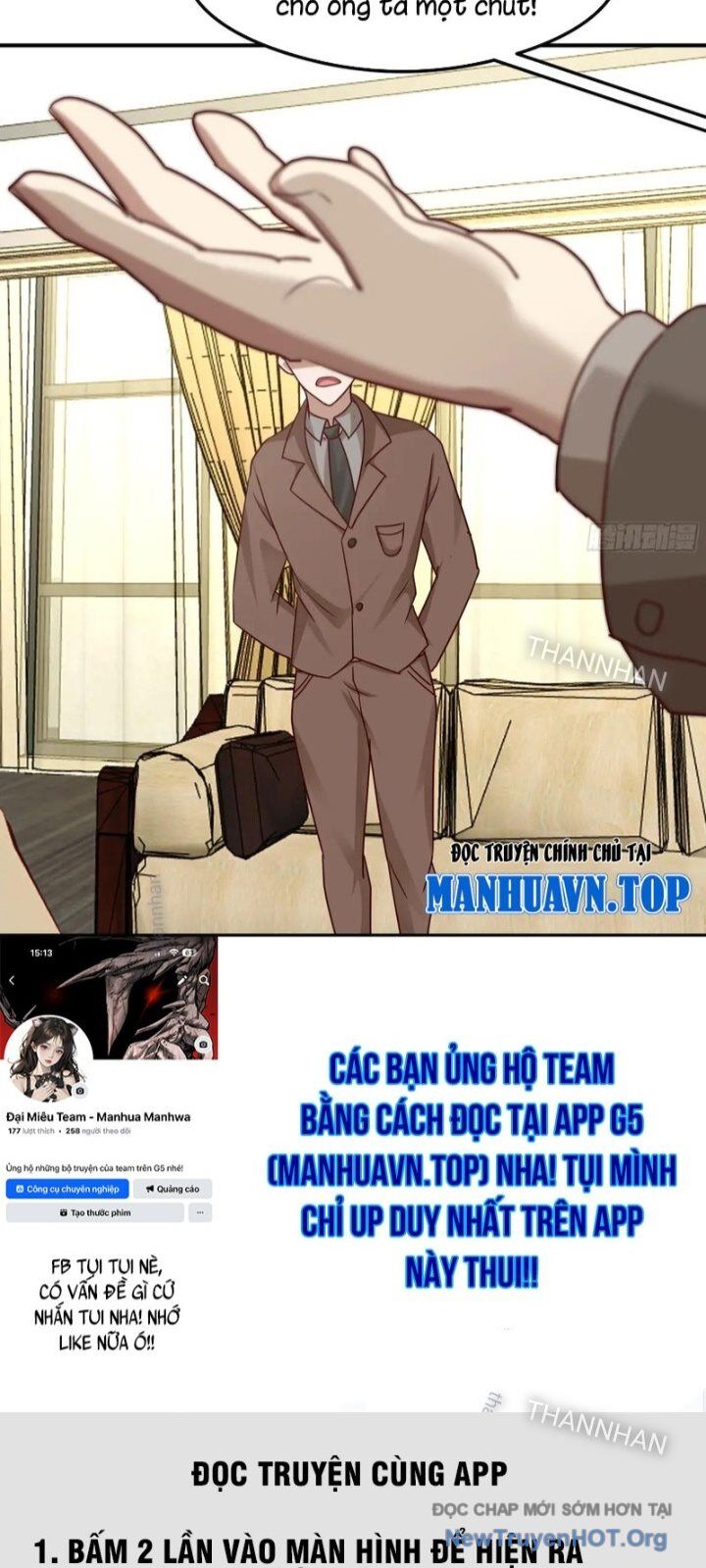 Chương 437