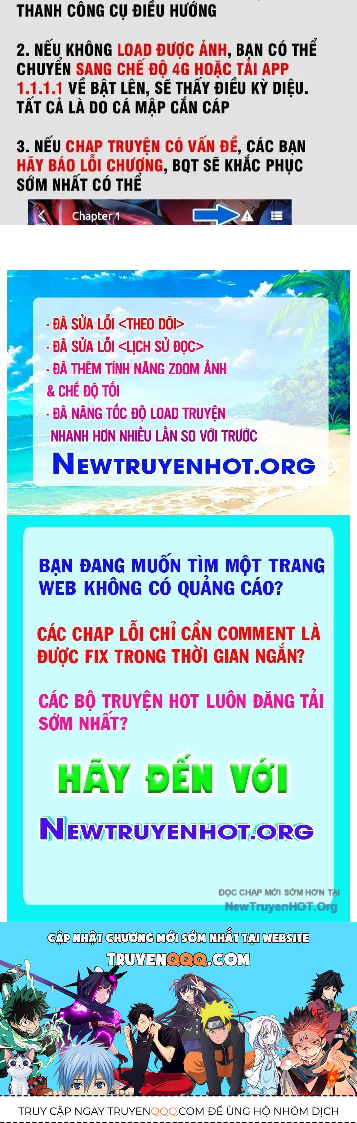 Chương 437