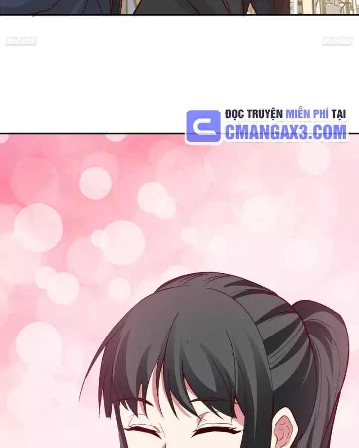 Chương 438