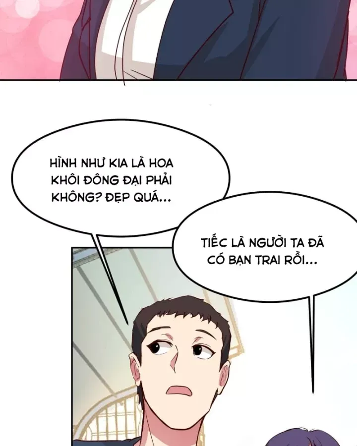 Chương 438