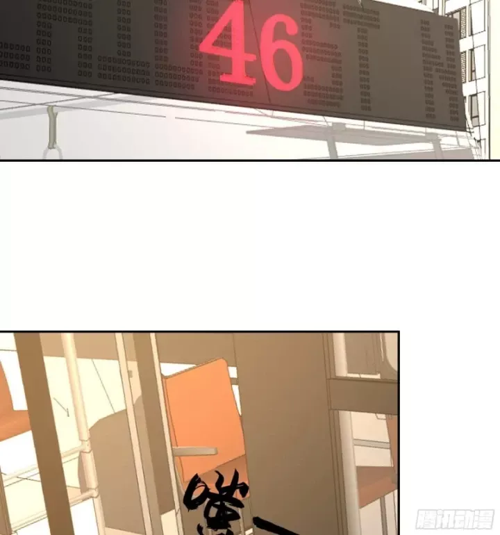 Chương 438