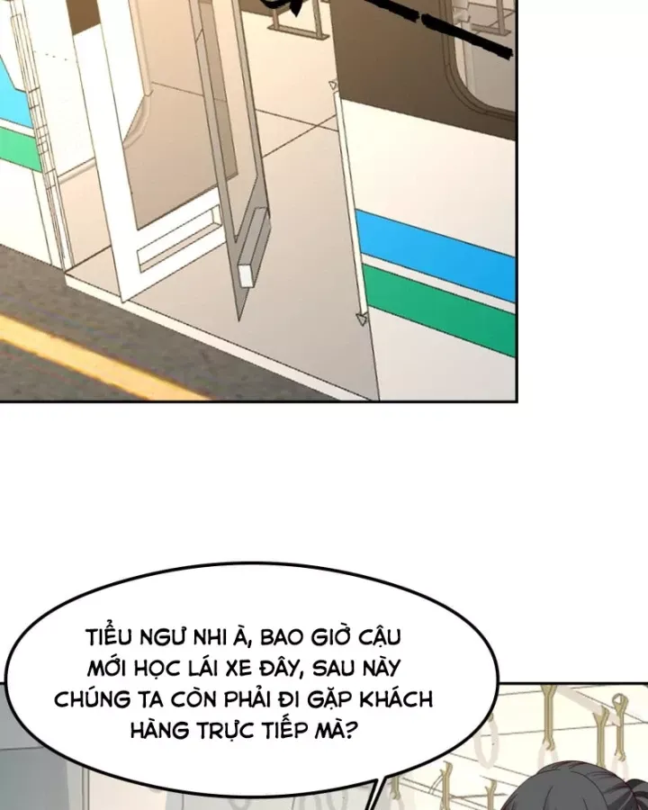 Chương 438
