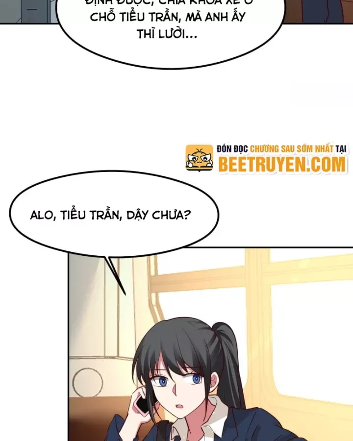 Chương 438