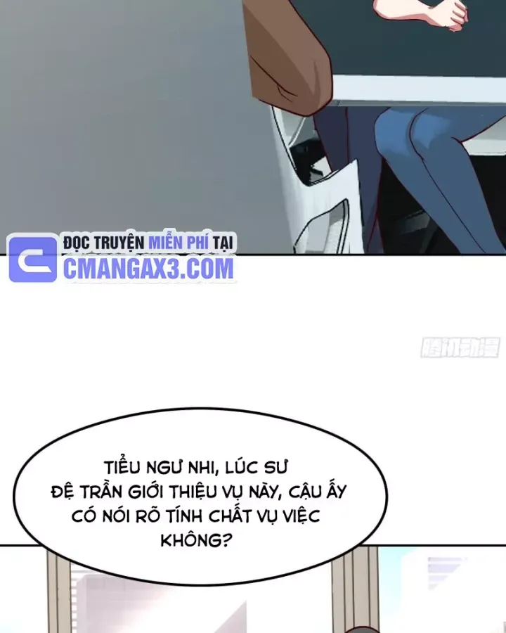 Chương 438