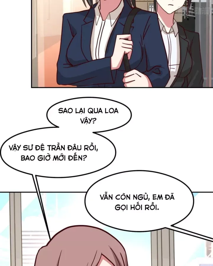 Chương 438