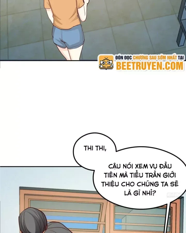 Chương 438