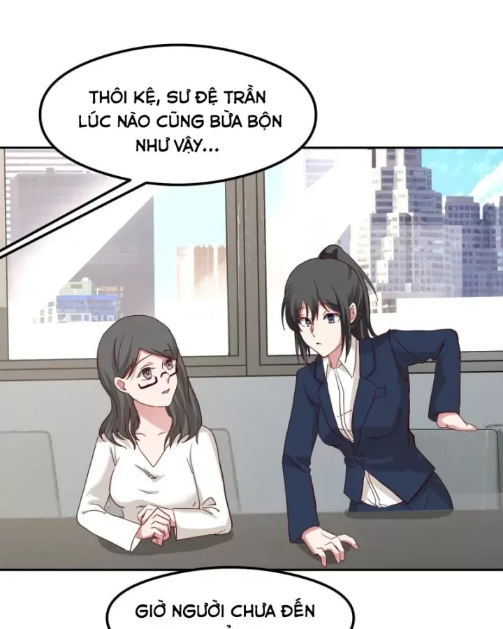 Chương 438