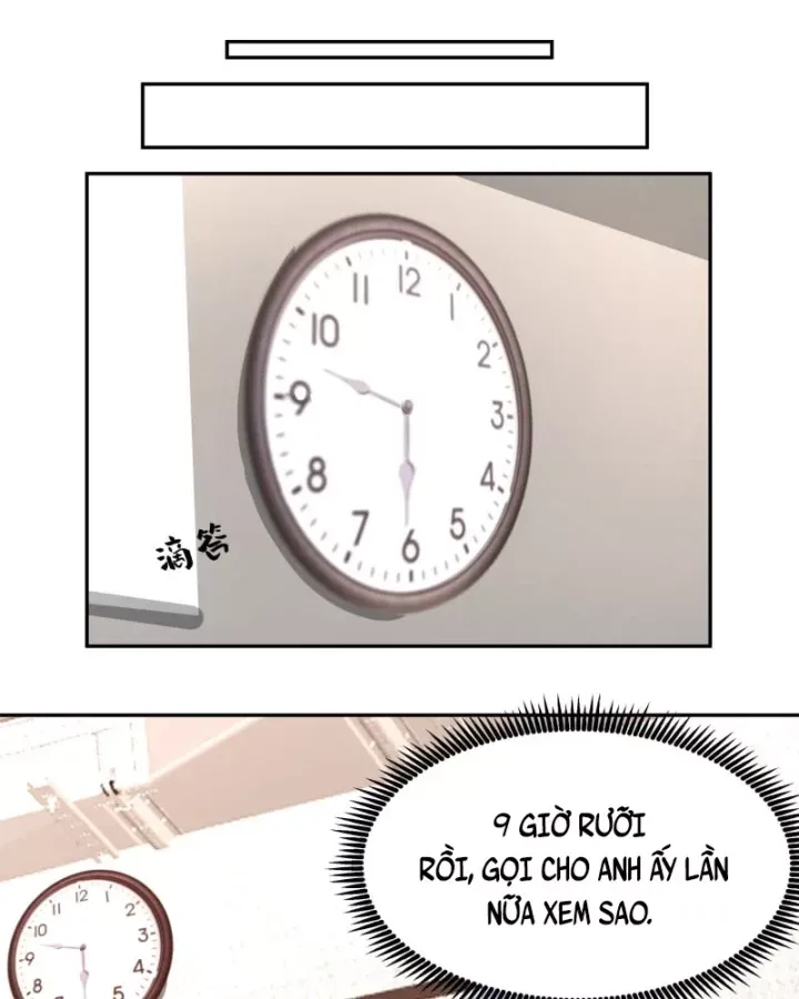 Chương 438