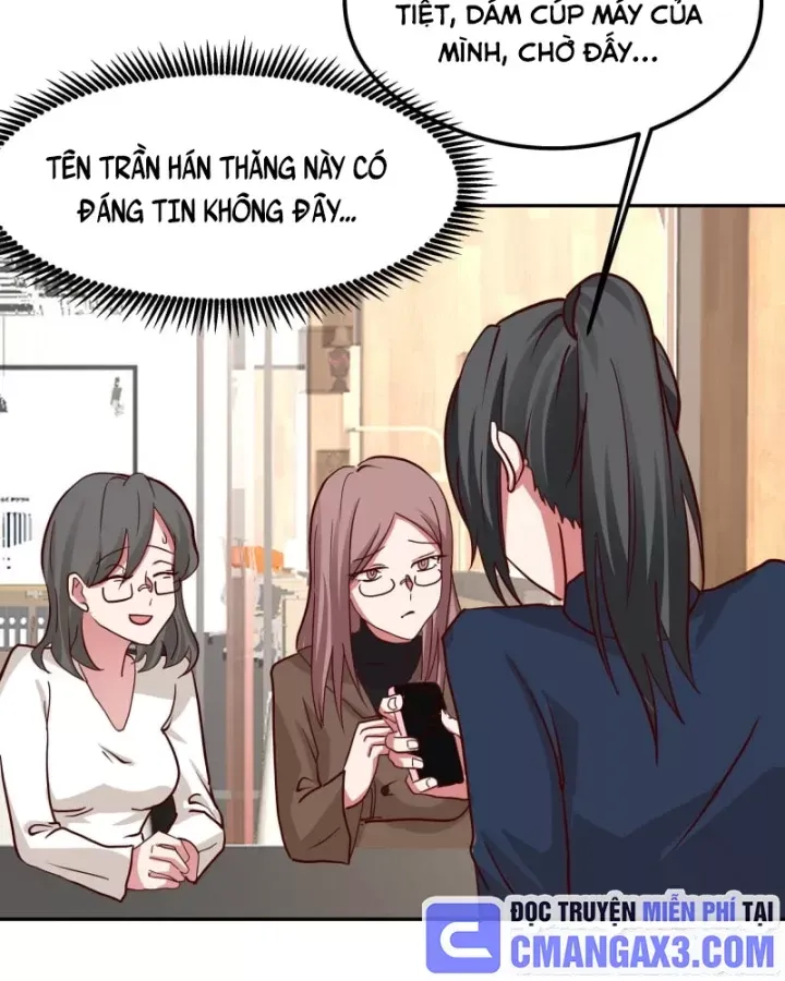 Chương 438