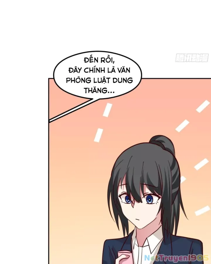 Chương 438