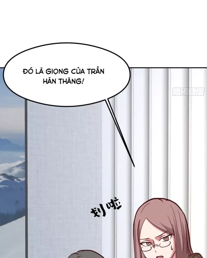 Chương 438
