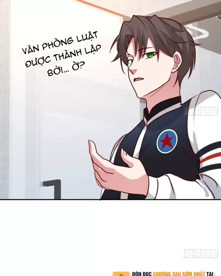 Chương 438