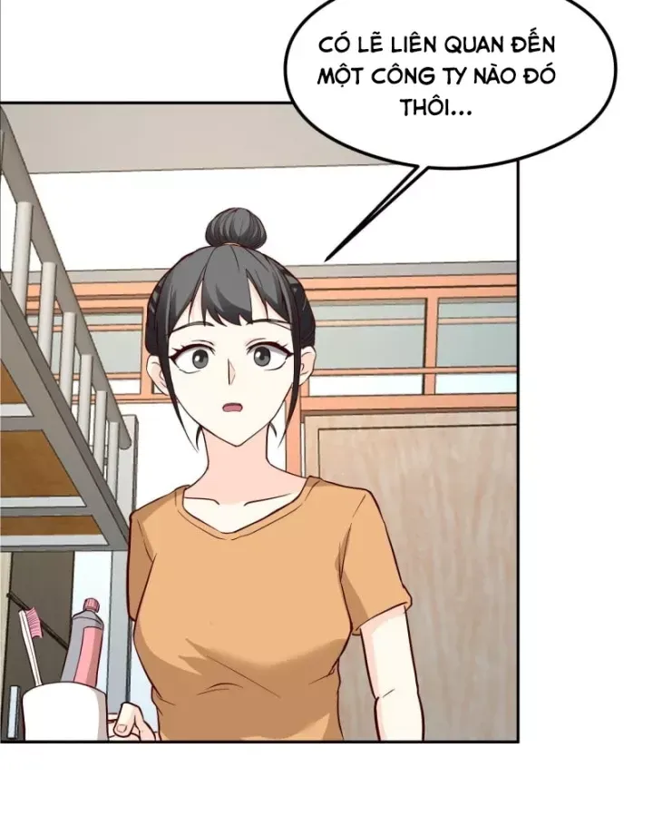 Chương 438