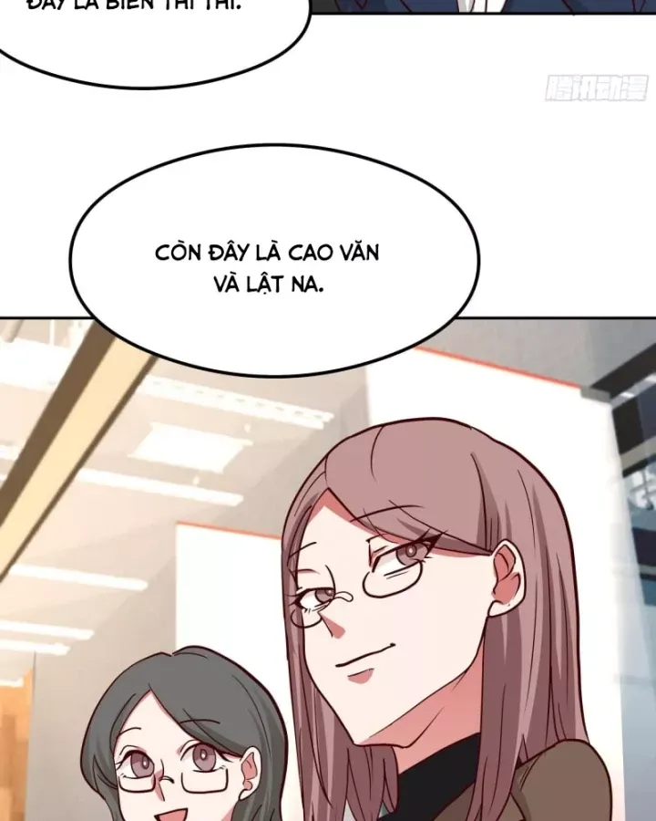 Chương 438