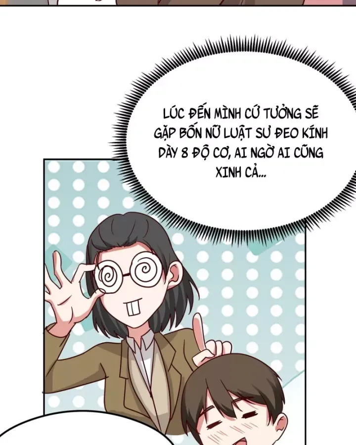 Chương 438