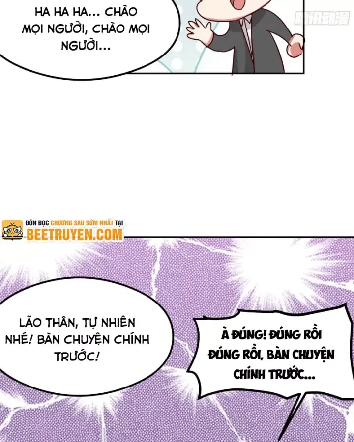 Chương 438