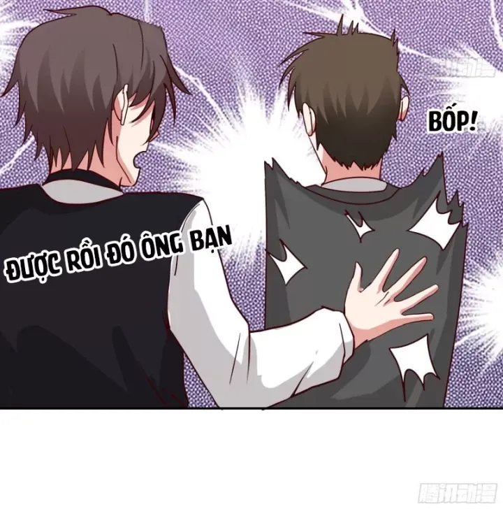 Chương 438