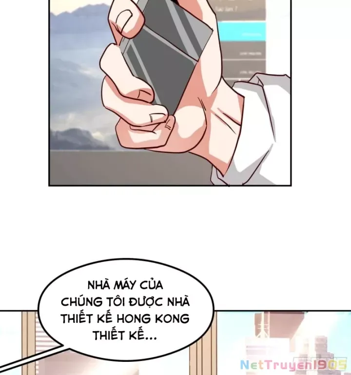 Chương 438