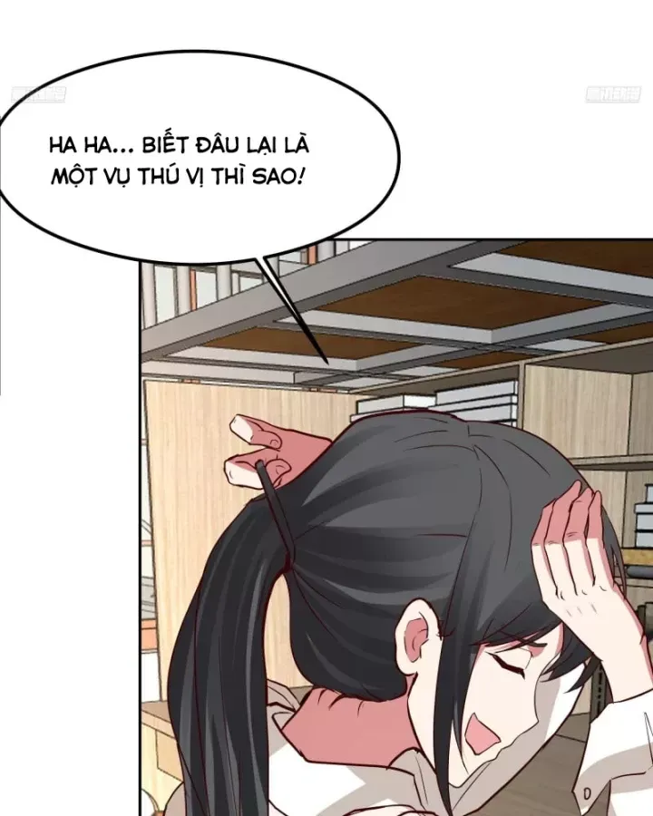 Chương 438