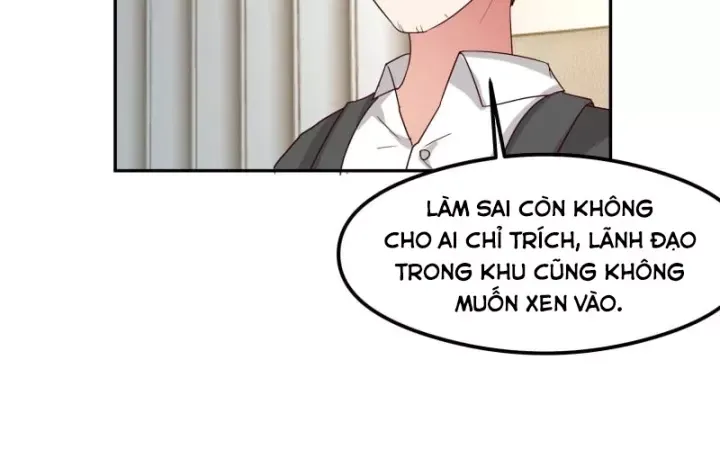 Chương 438