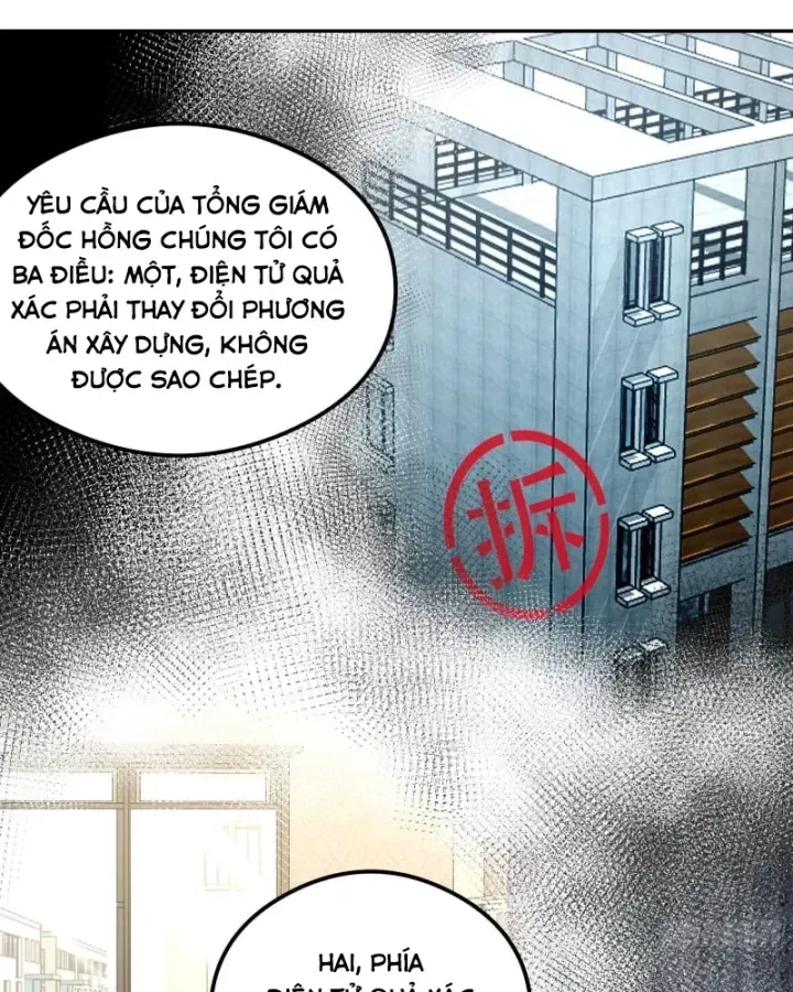 Chương 438