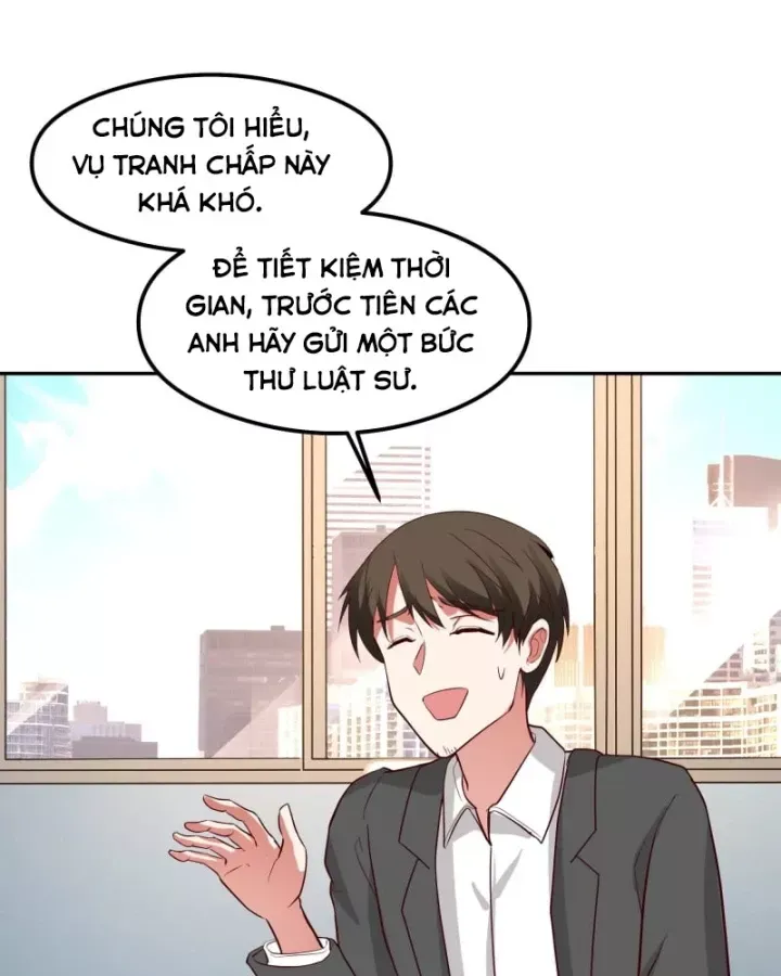 Chương 438