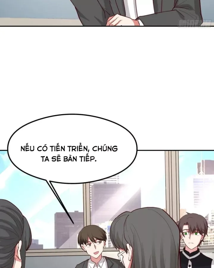 Chương 438