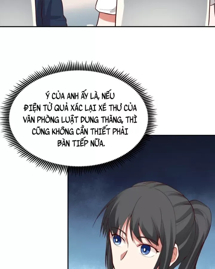 Chương 438