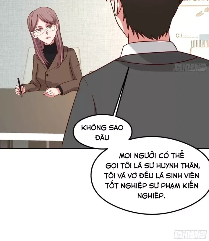 Chương 438