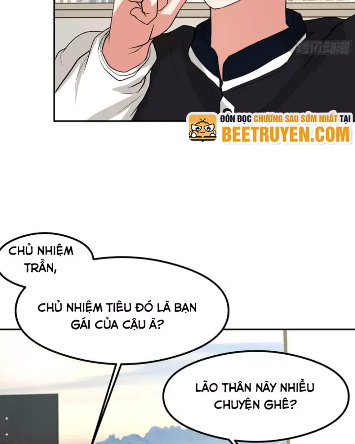 Chương 438