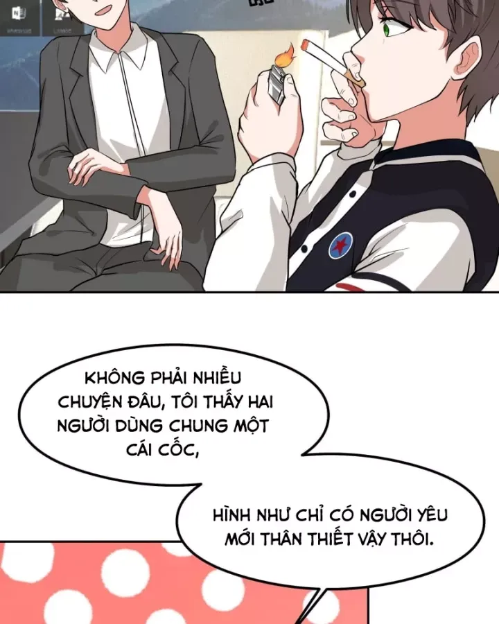 Chương 438