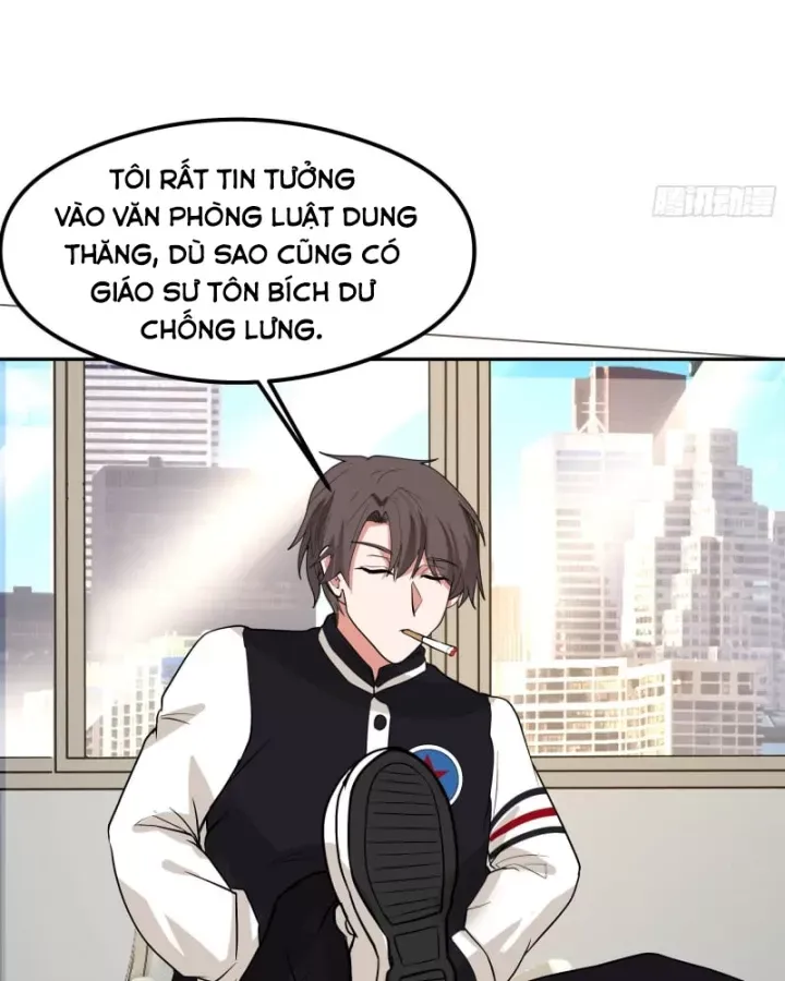 Chương 438