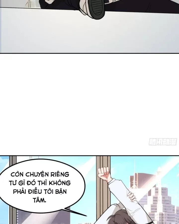 Chương 438