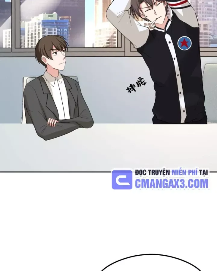 Chương 438