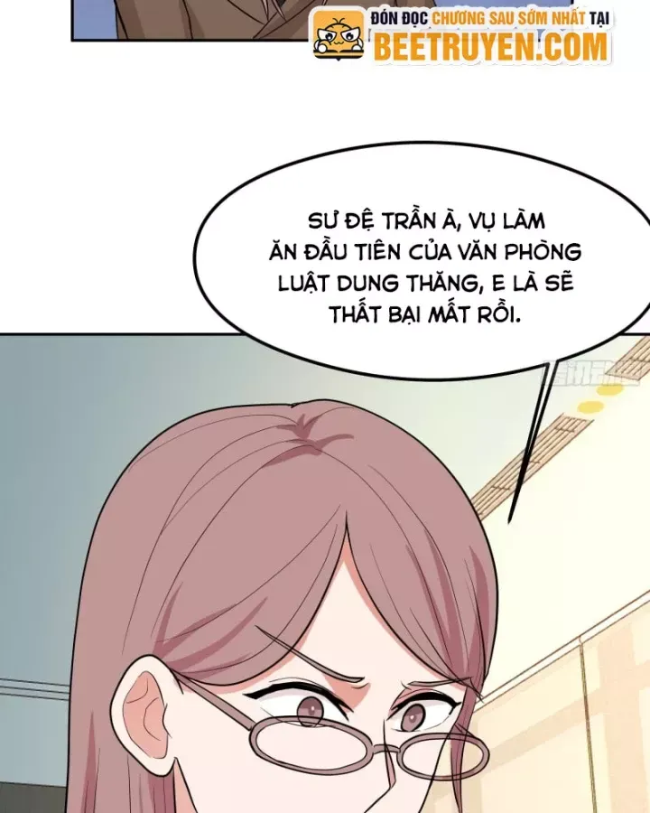 Chương 438