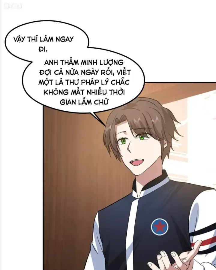 Chương 439