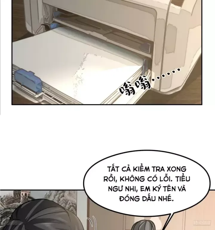 Chương 439