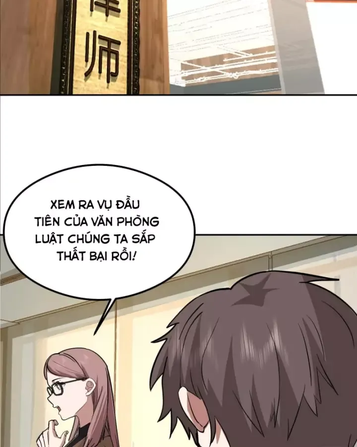 Chương 439