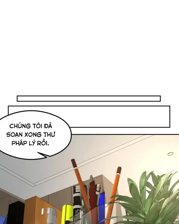 Chương 439