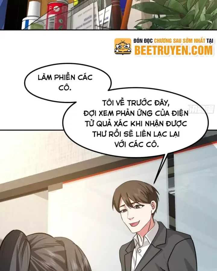 Chương 439