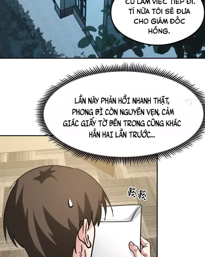 Chương 439