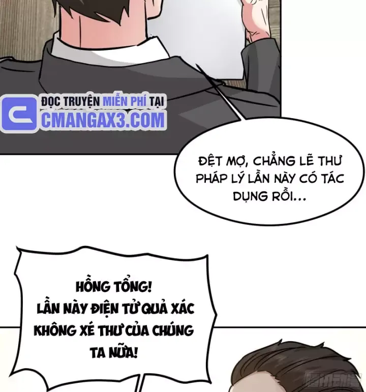 Chương 439