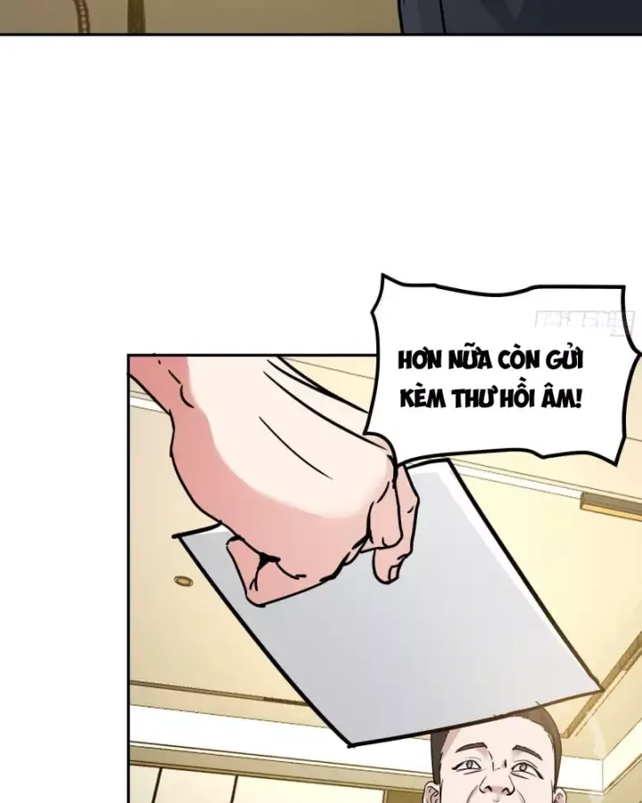 Chương 439