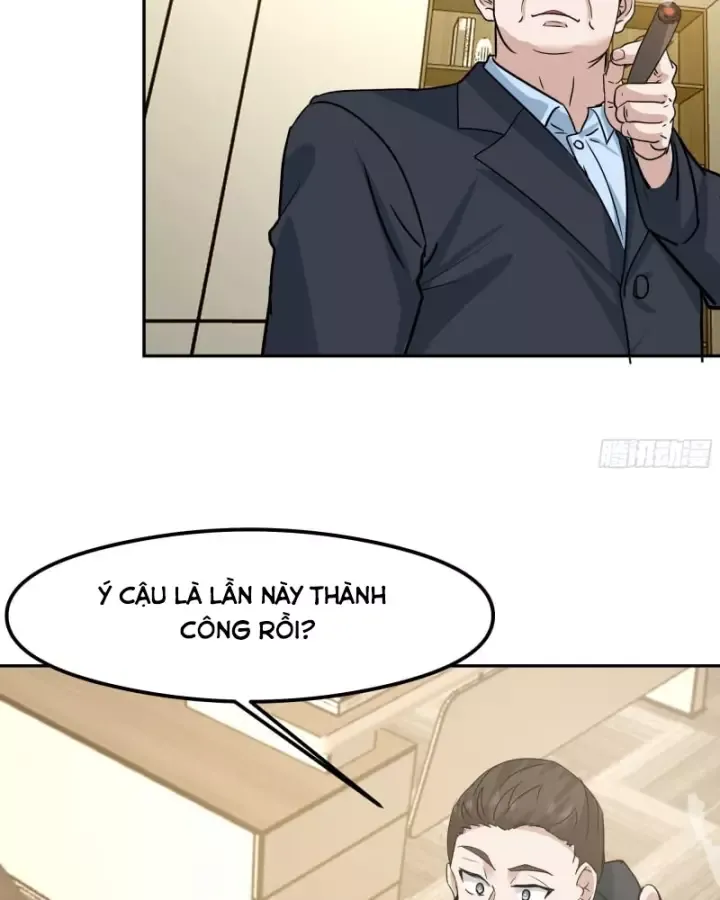 Chương 439