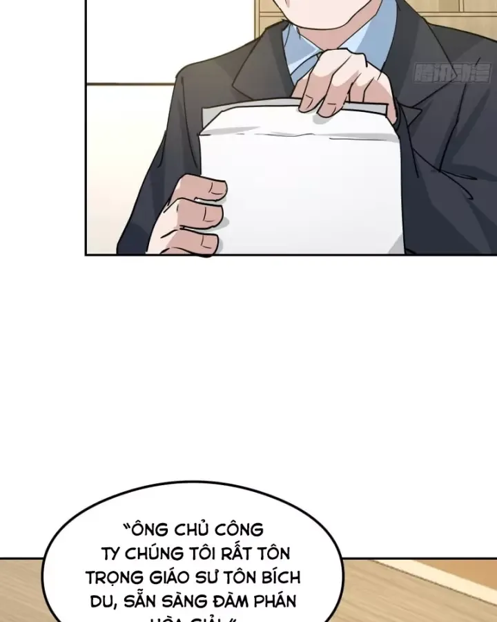 Chương 439