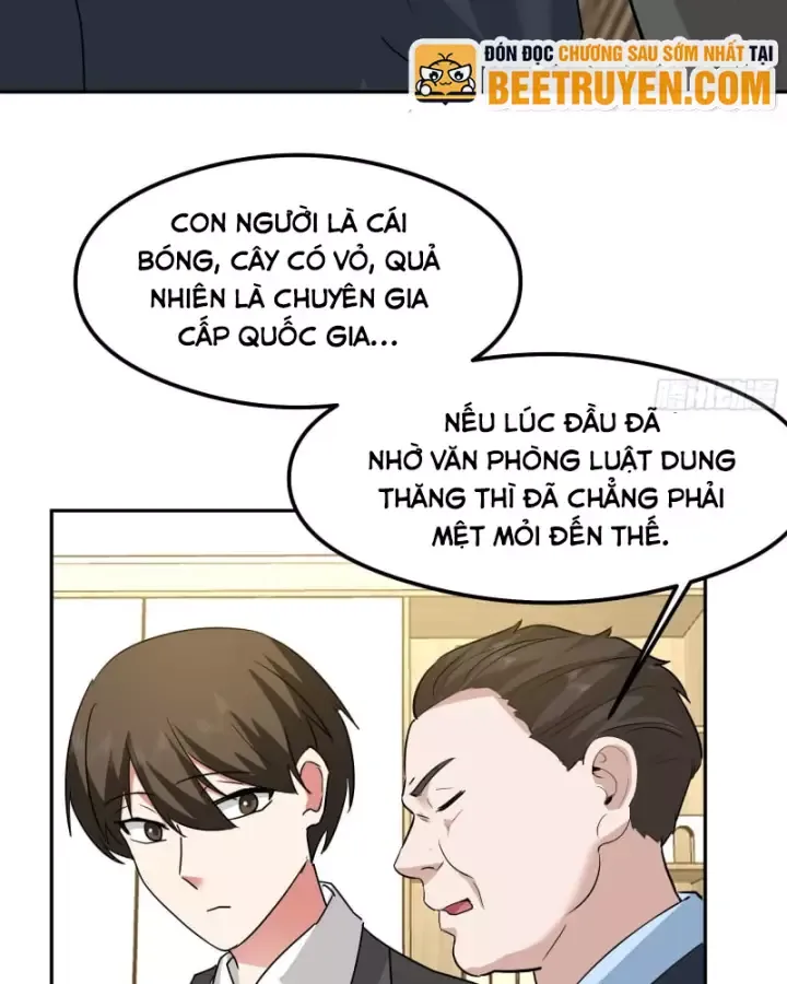 Chương 439