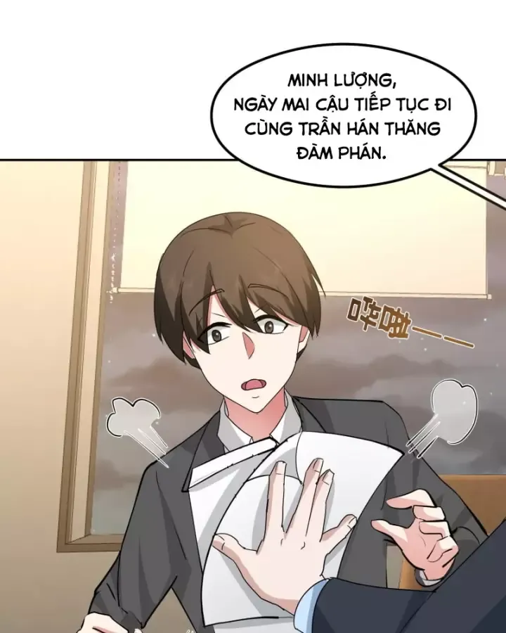 Chương 439